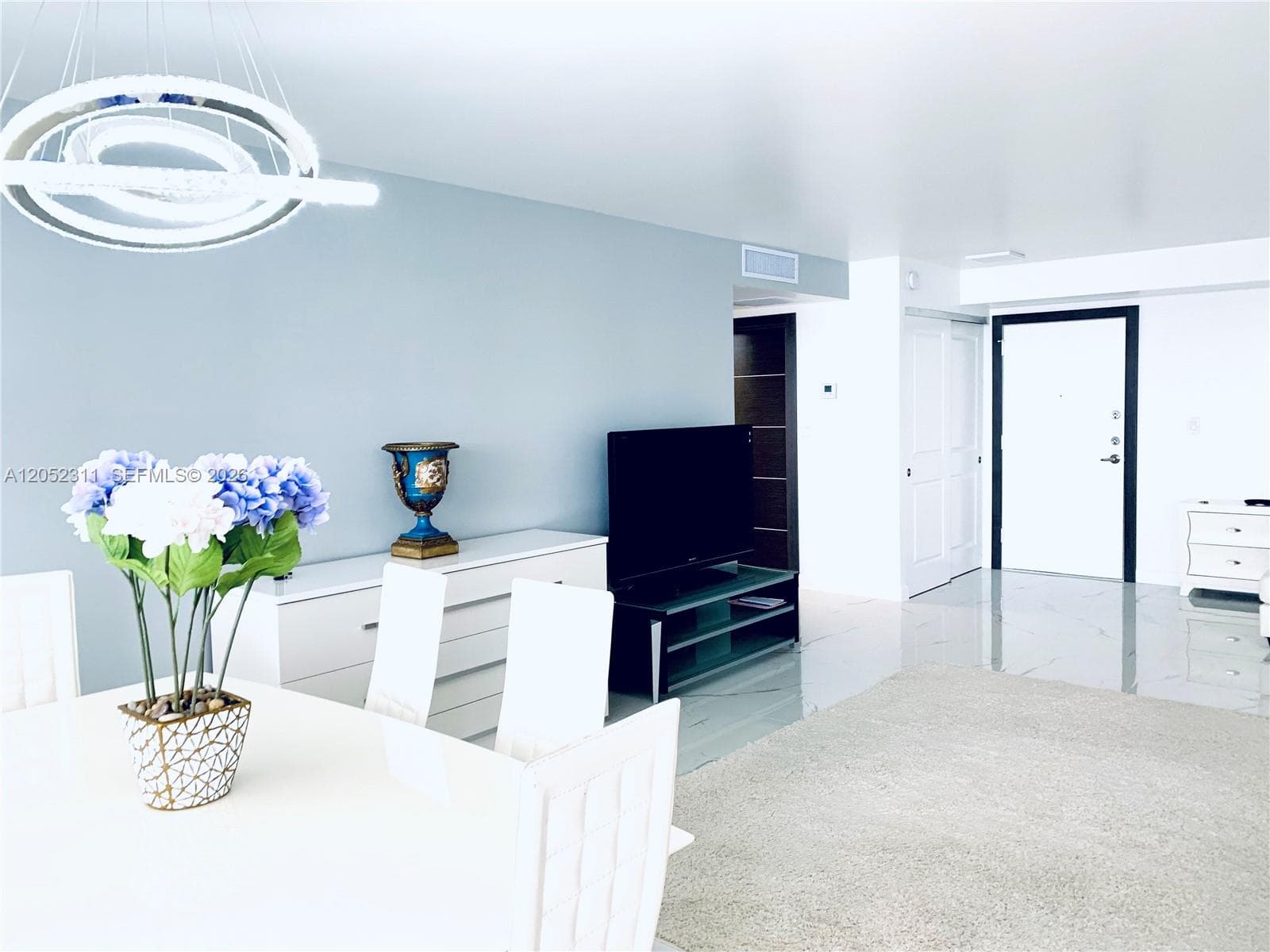 WINSTON TOWERS 200 · #602 in Sunny Isles Beach - Photo 6