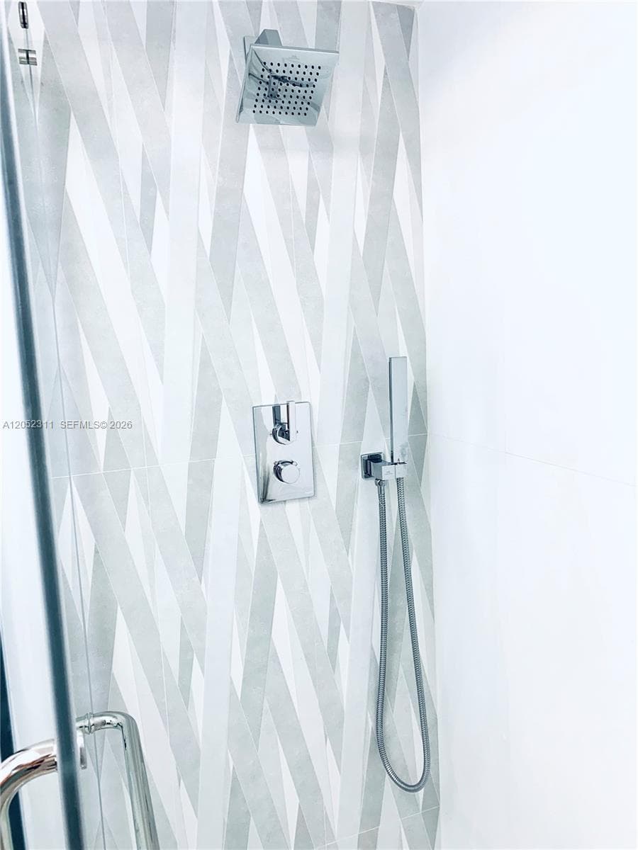 WINSTON TOWERS 200 · #602 in Sunny Isles Beach - Photo 16