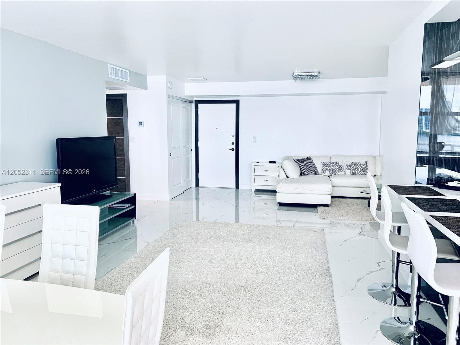 WINSTON TOWERS 200 · #602 in Sunny Isles Beach - Photo 7