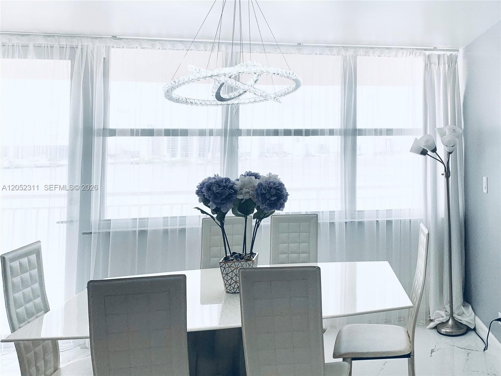 WINSTON TOWERS 200 · #602 in Sunny Isles Beach - Photo 5