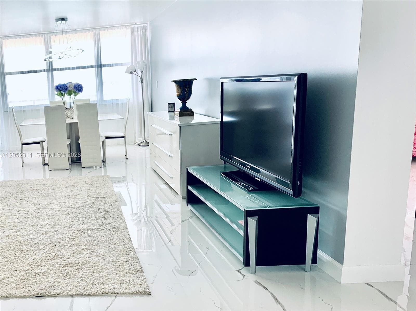 WINSTON TOWERS 200 · #602 in Sunny Isles Beach - Photo 9