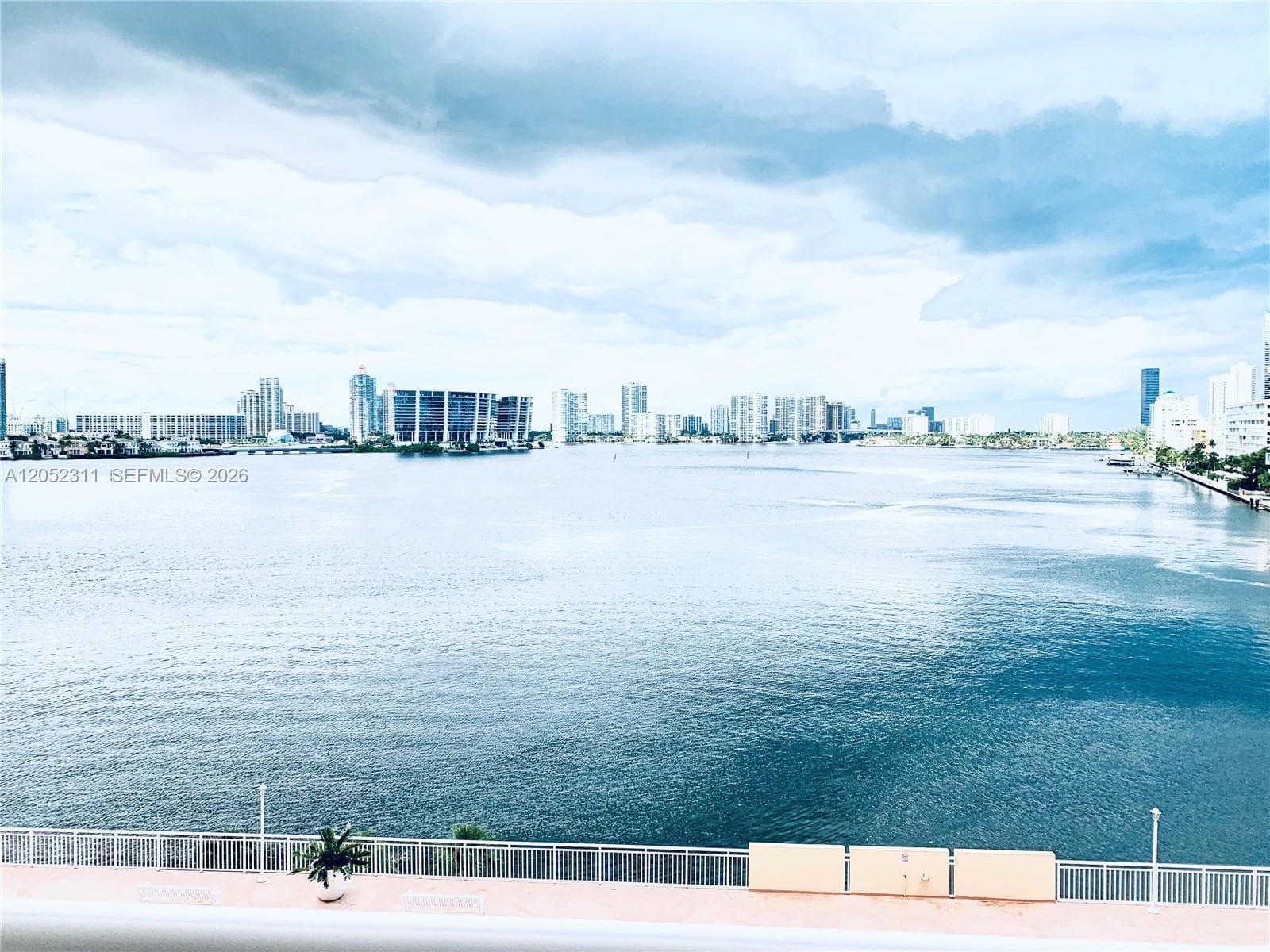 WINSTON TOWERS 200 · #602 in Sunny Isles Beach - Photo 24