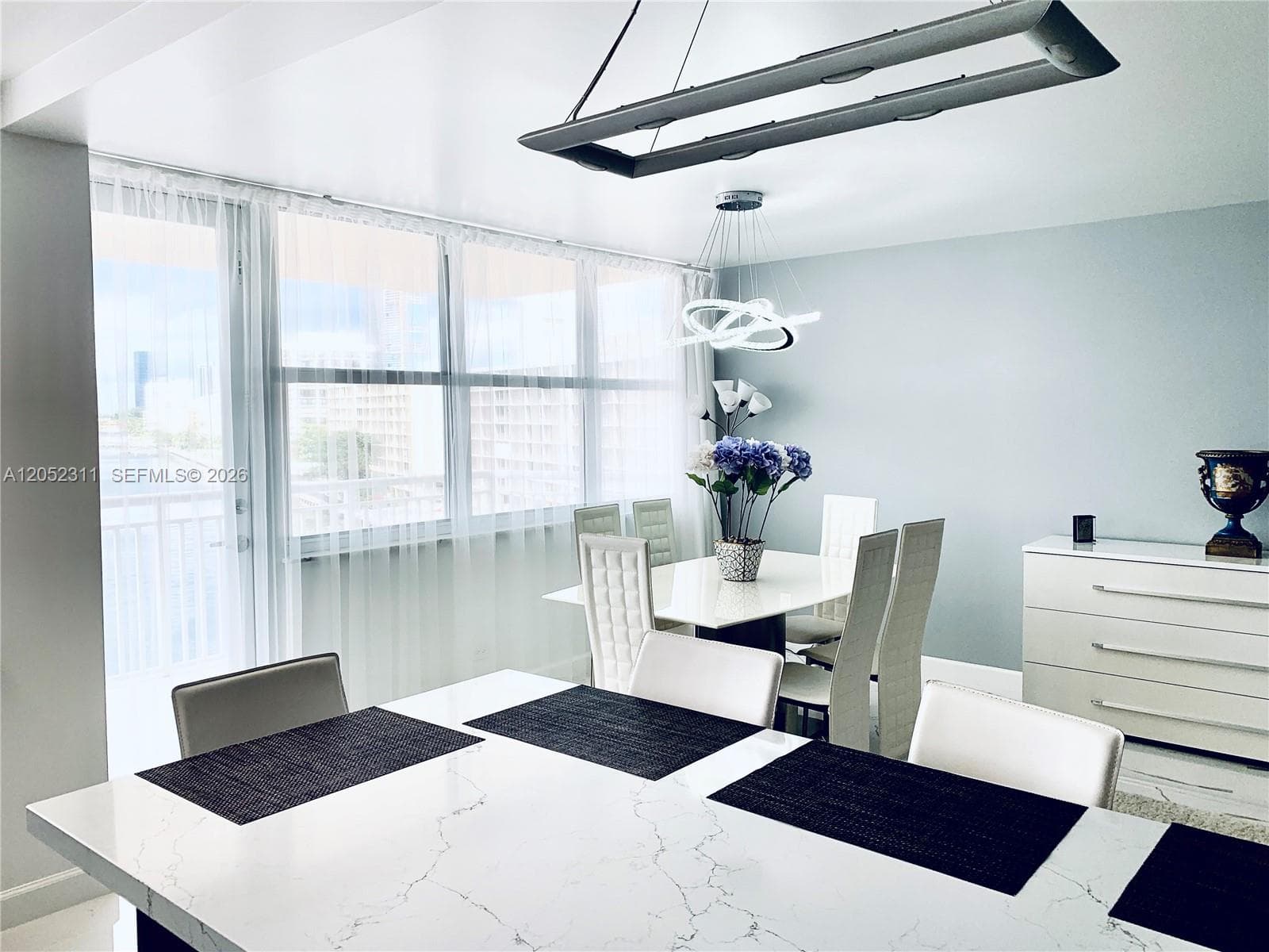 WINSTON TOWERS 200 · #602 in Sunny Isles Beach - Photo 10
