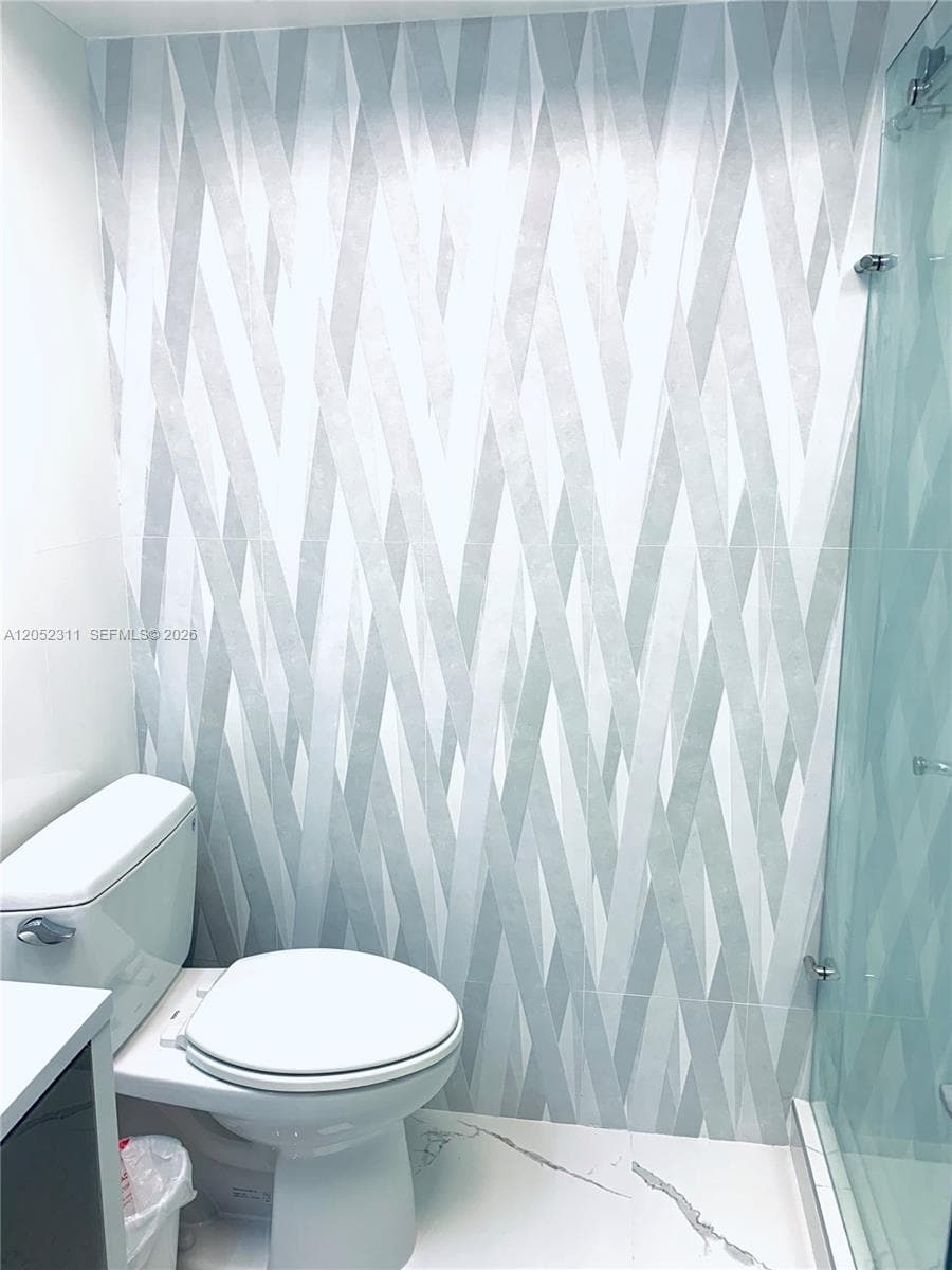 WINSTON TOWERS 200 · #602 in Sunny Isles Beach - Photo 18