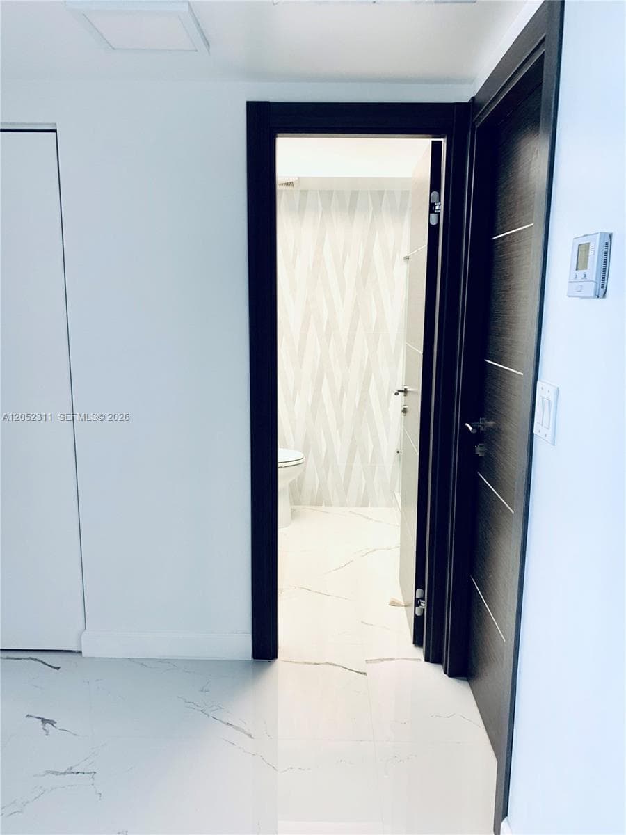 WINSTON TOWERS 200 · #602 in Sunny Isles Beach - Photo 19