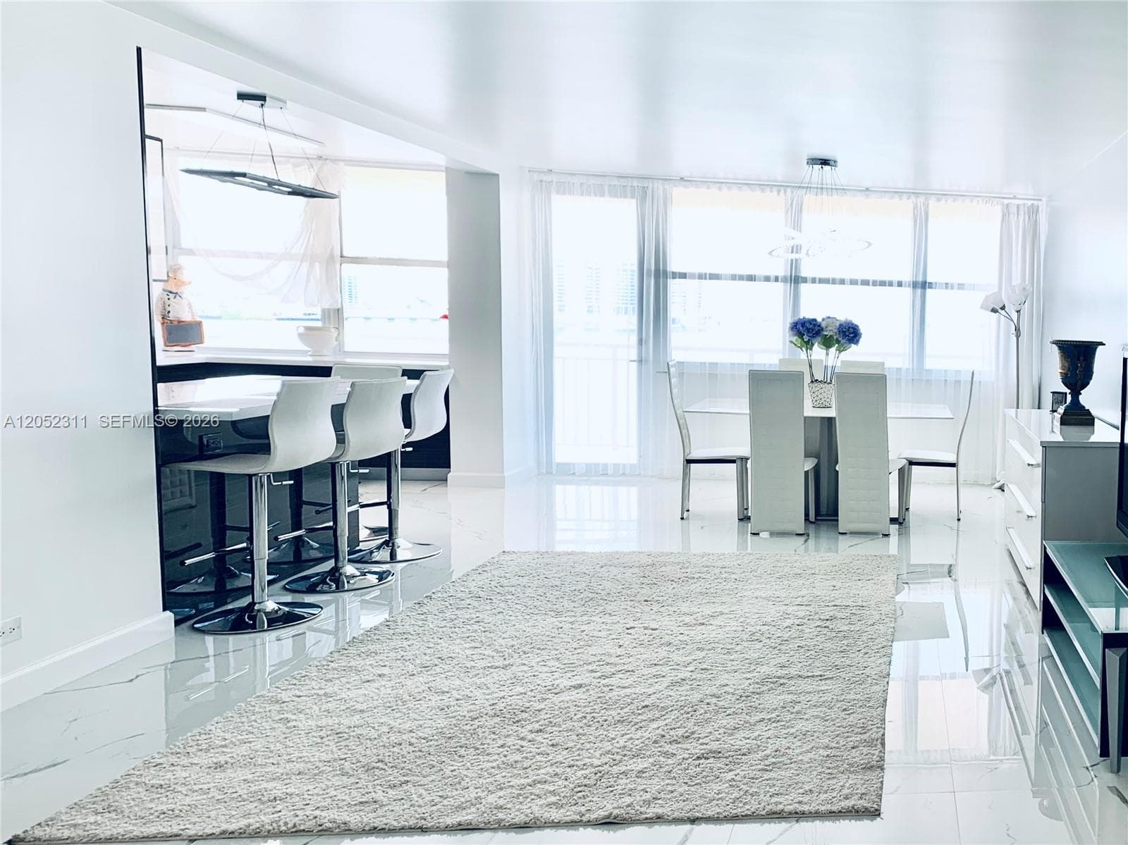 WINSTON TOWERS 200 · #602 in Sunny Isles Beach - Photo 4