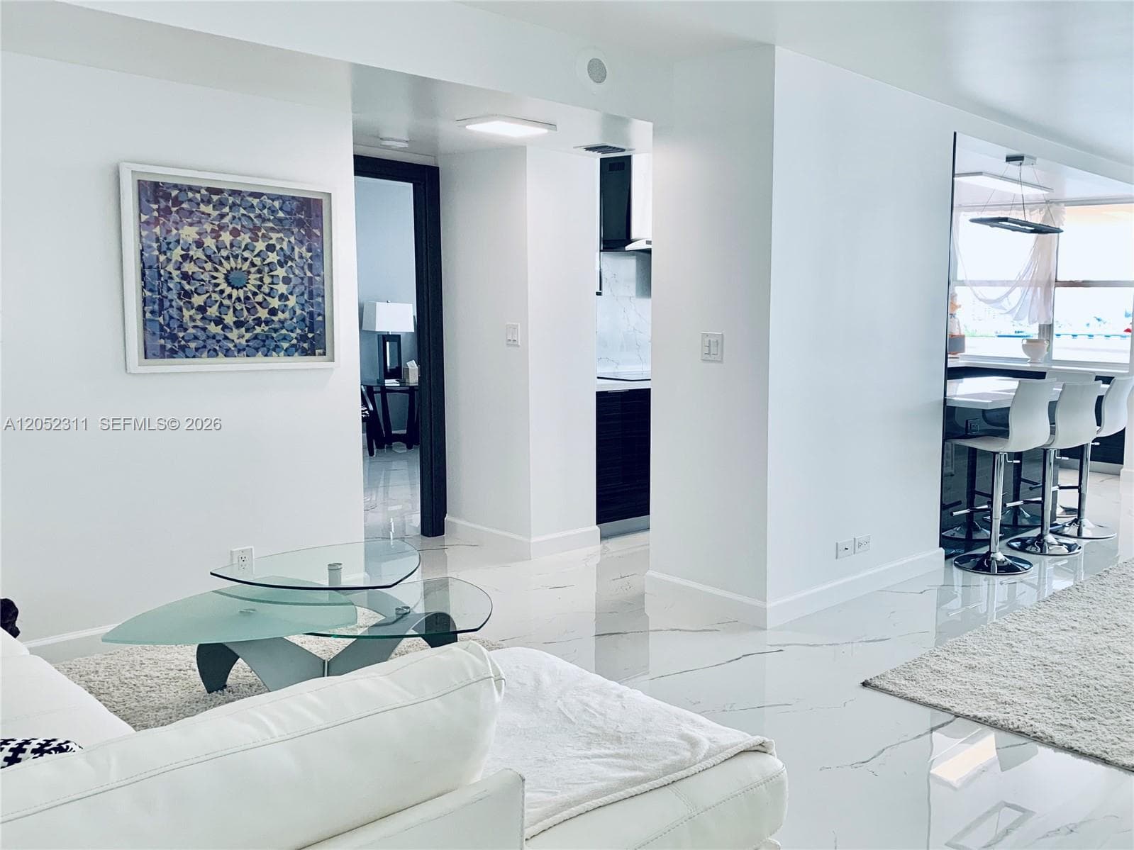 WINSTON TOWERS 200 · #602 in Sunny Isles Beach - Photo 8