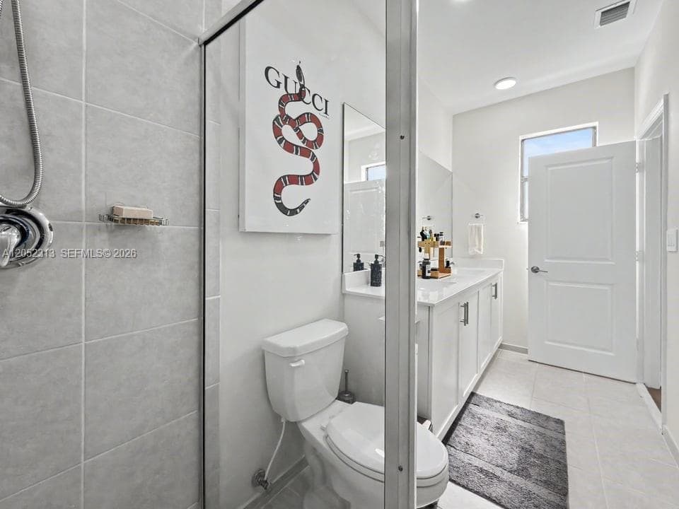 25545 SW 109th Ave photo 23
