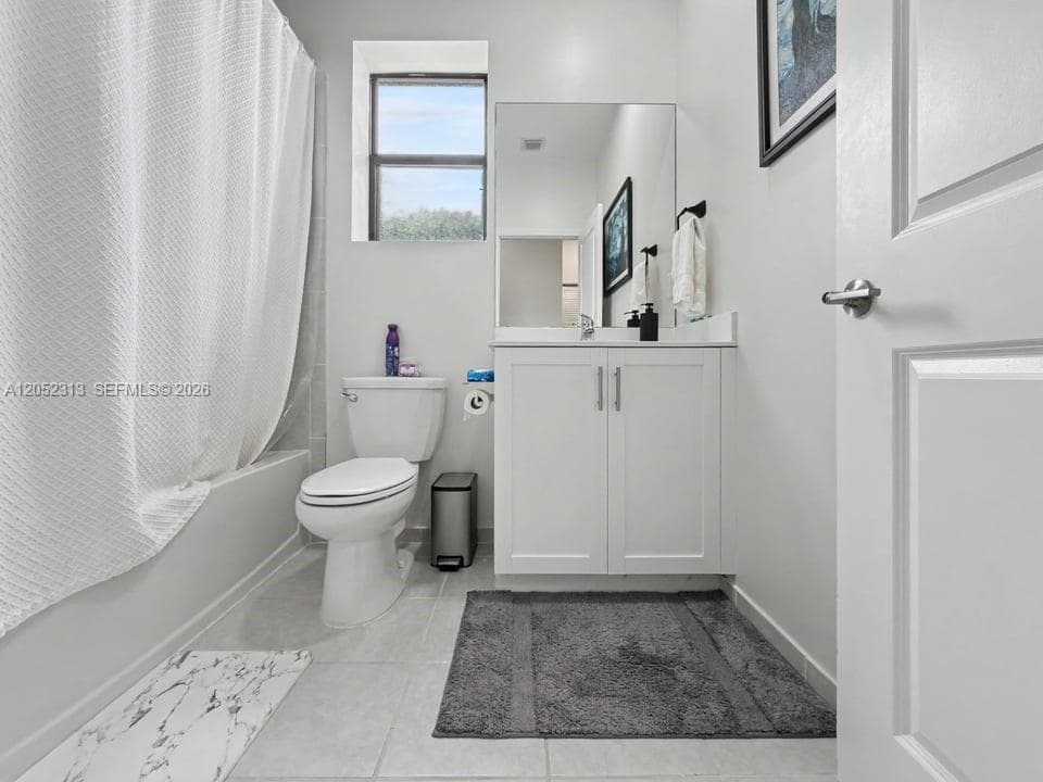 25545 SW 109th Ave photo 27