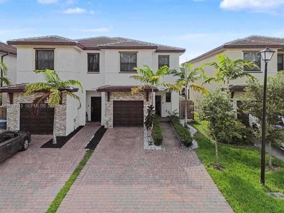 25545 SW 109th Ave photo 2
