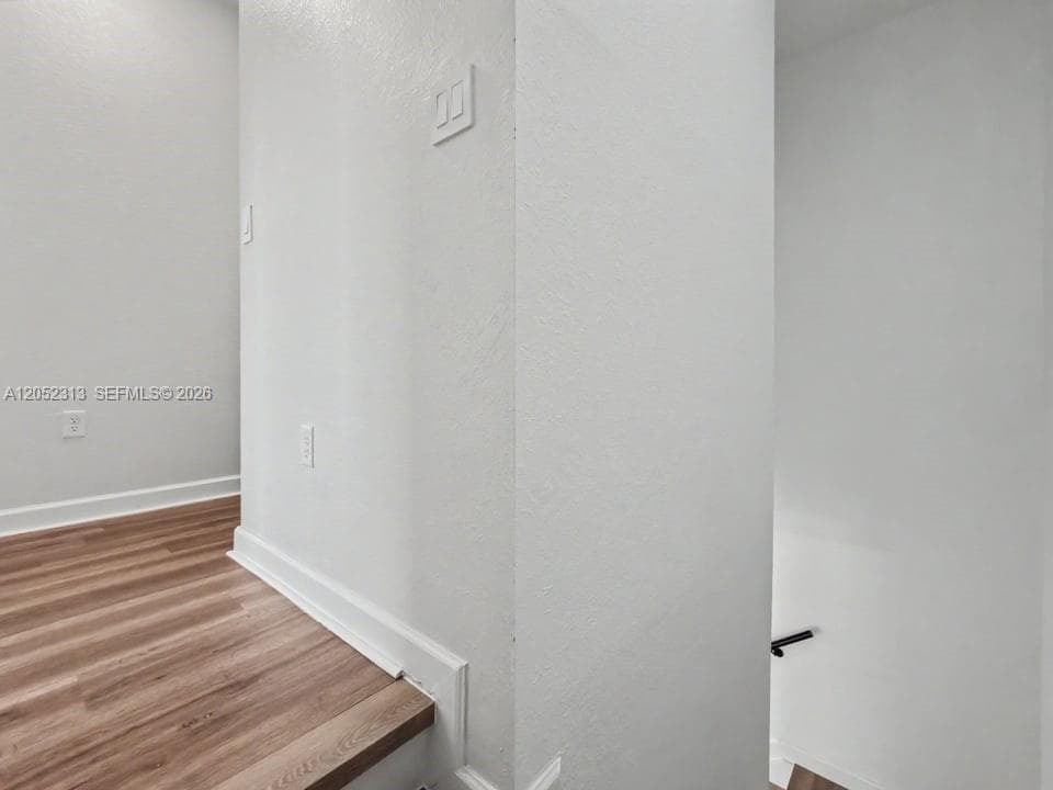 25545 SW 109th Ave photo 17