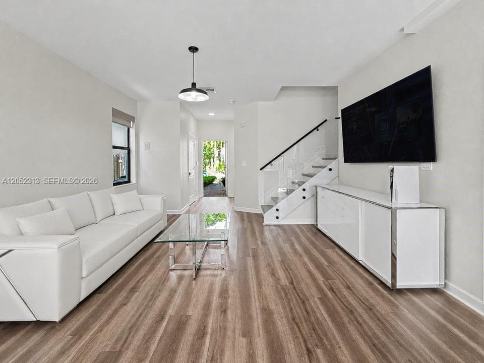 25545 SW 109th Ave photo 7