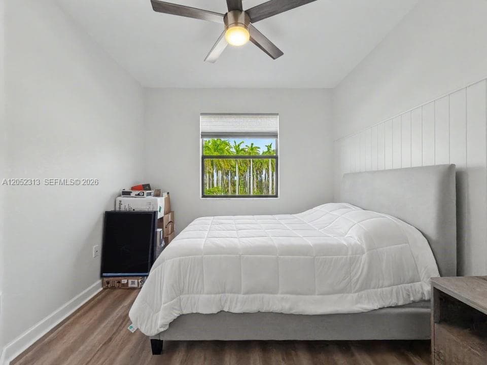 25545 SW 109th Ave photo 28