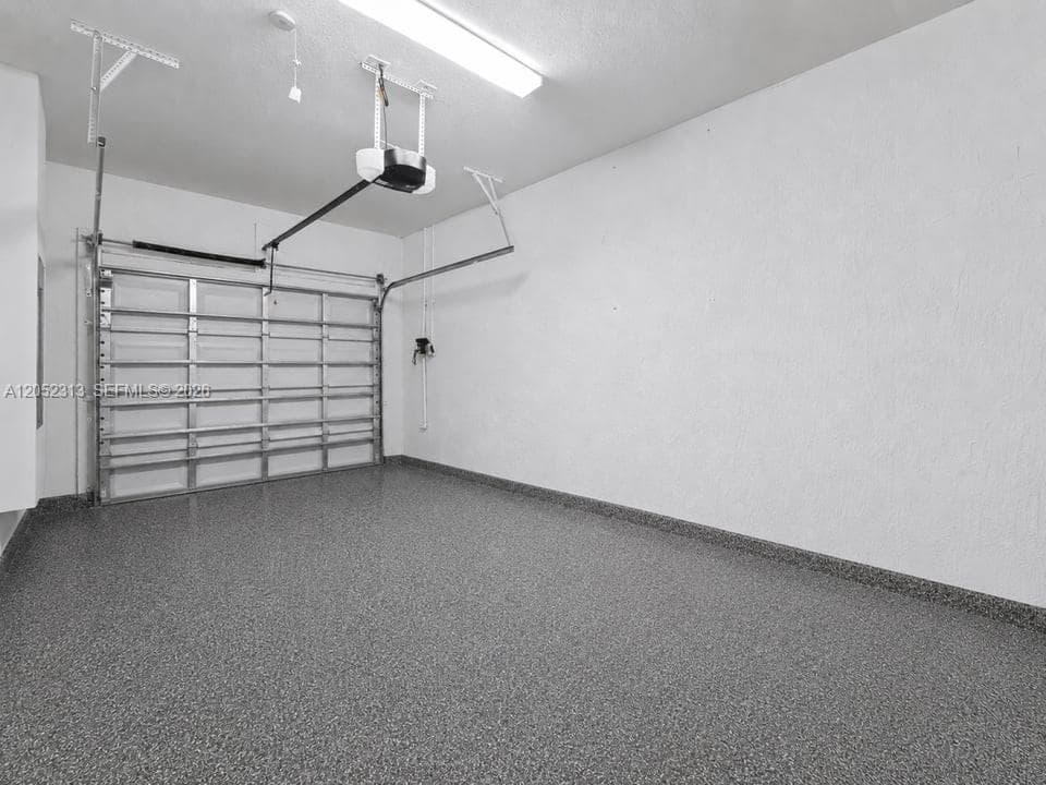 25545 SW 109th Ave photo 30