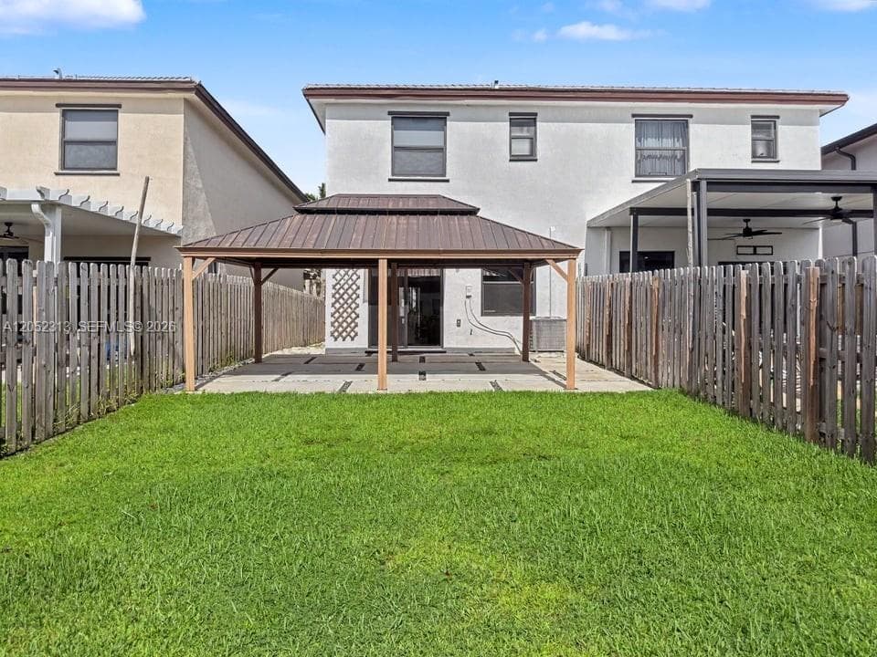 25545 SW 109th Ave photo 33