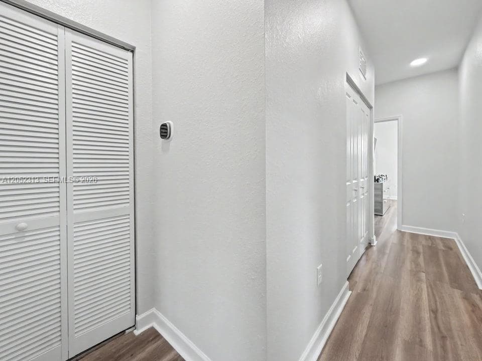 25545 SW 109th Ave photo 18