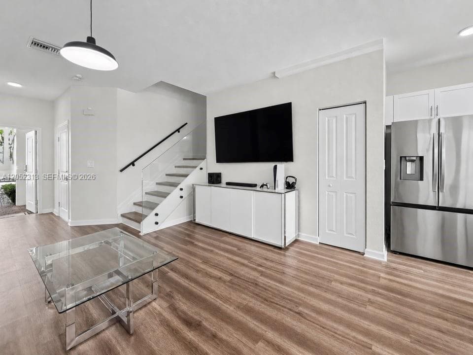 25545 SW 109th Ave photo 8