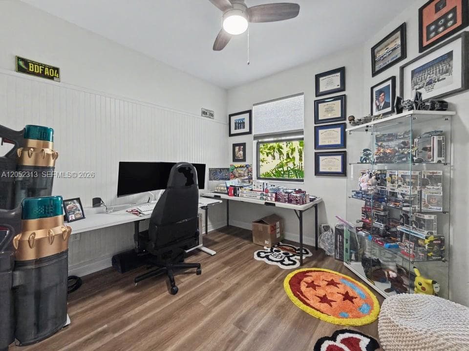 25545 SW 109th Ave photo 25