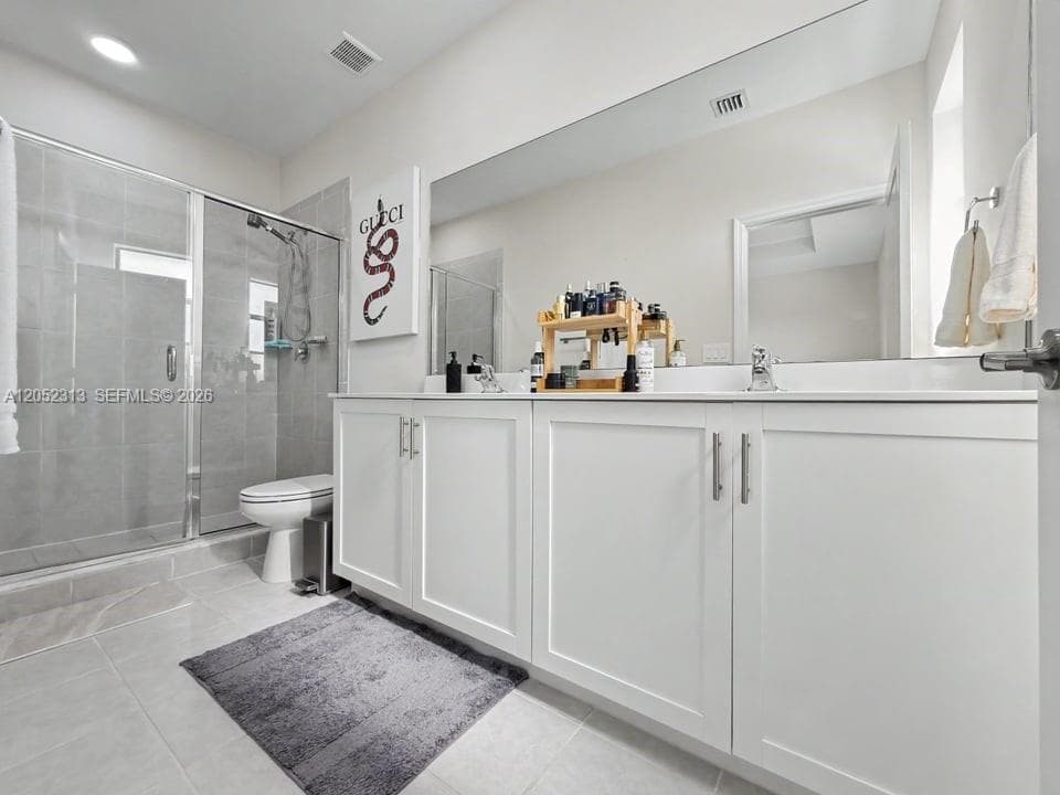 25545 SW 109th Ave photo 21