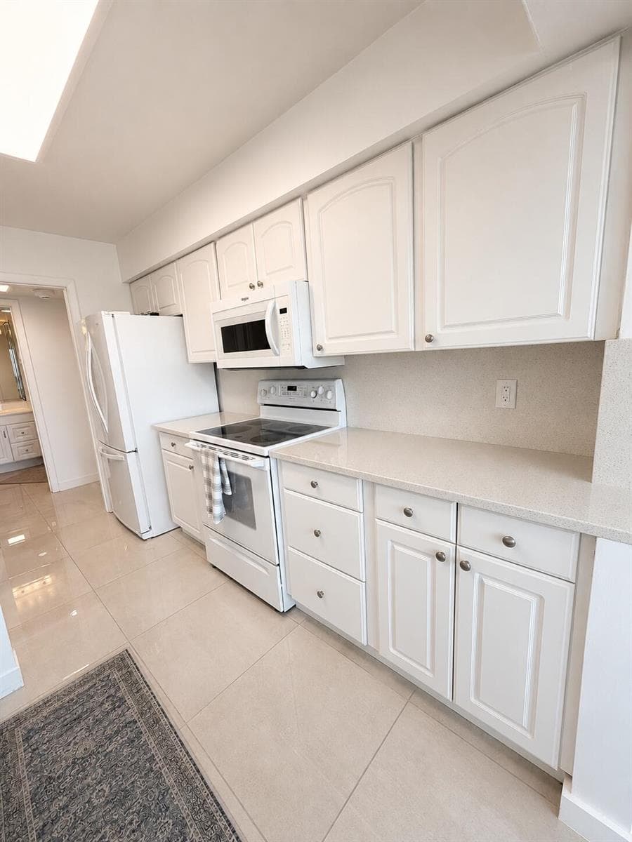 Kitchen 3