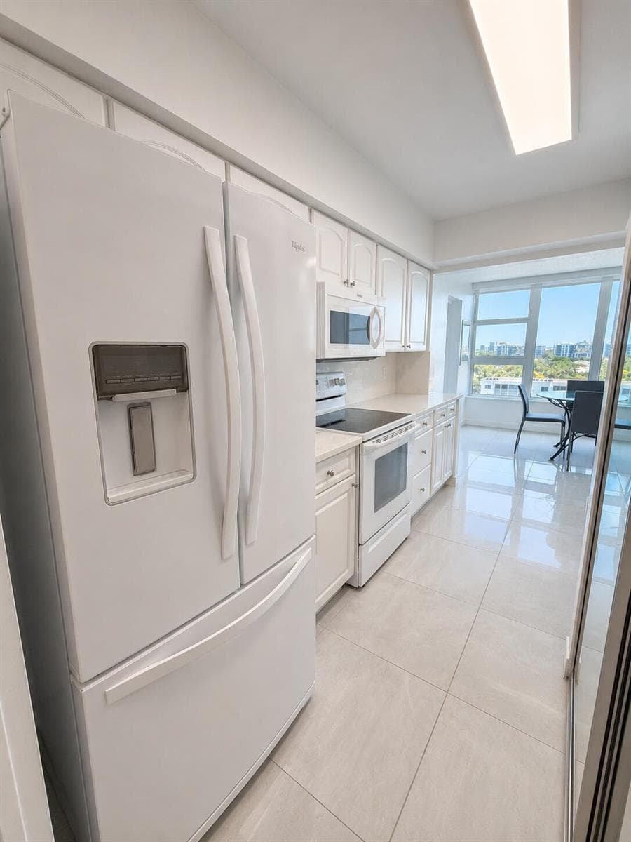Kitchen 4