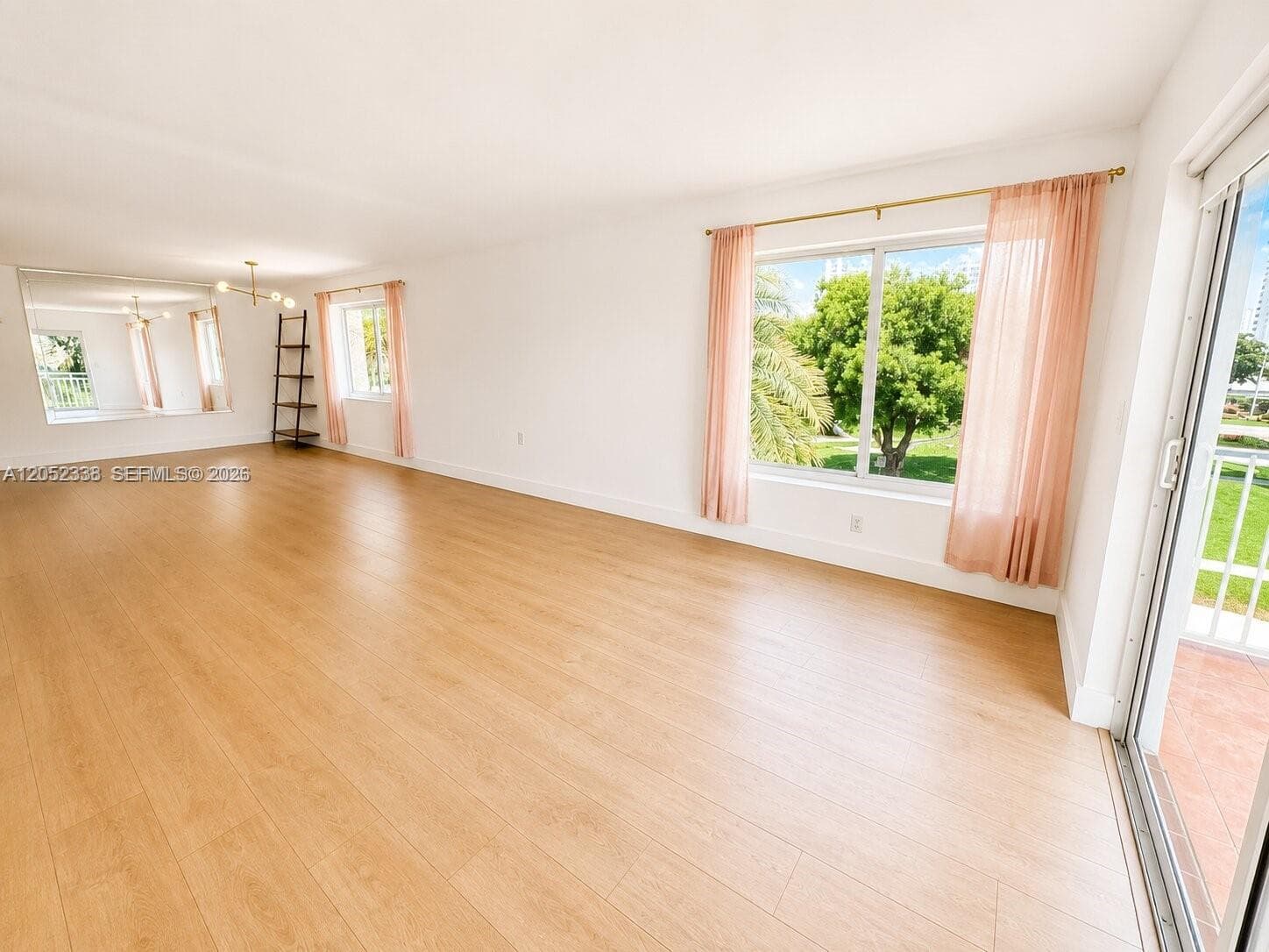 LIDO BAY MANOR · #307 in Miami - Photo 13