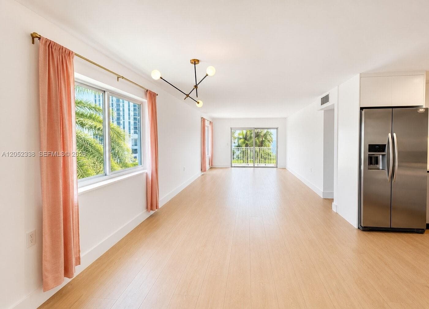 LIDO BAY MANOR · #307 in Miami - Photo 3