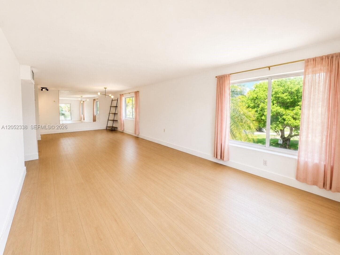 LIDO BAY MANOR · #307 in Miami - Photo 10