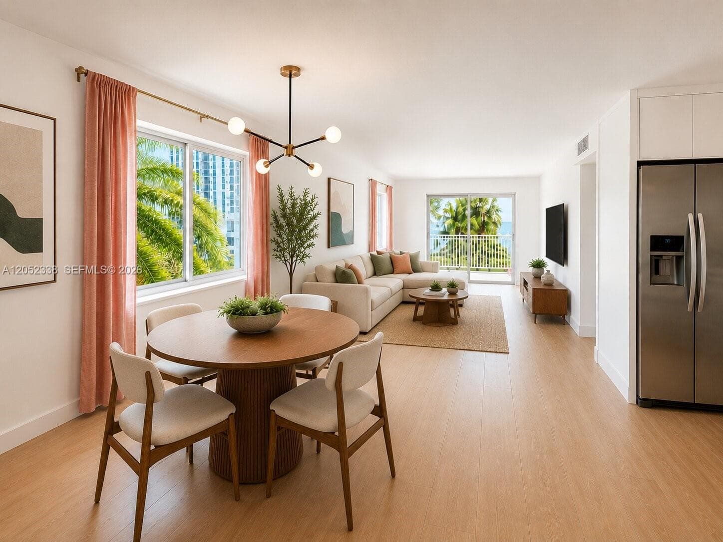 LIDO BAY MANOR · #307 in Miami - Photo 4