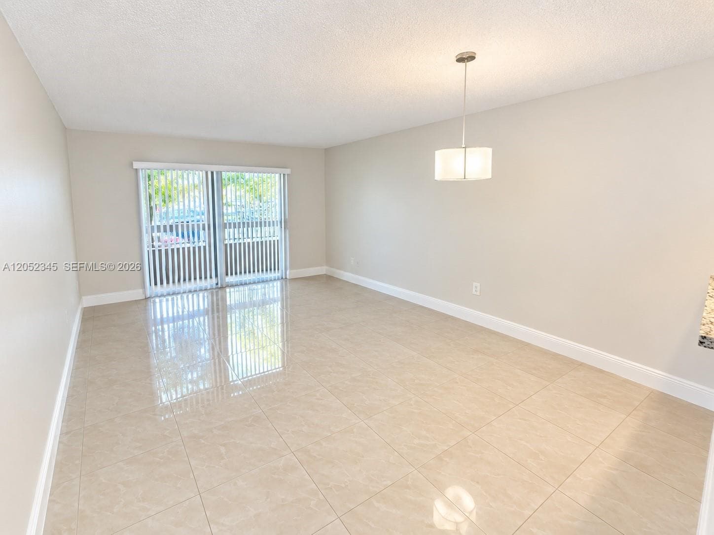 VILLAGE OF KINGS CREEK CO · #I-103 in Miami - Photo 3