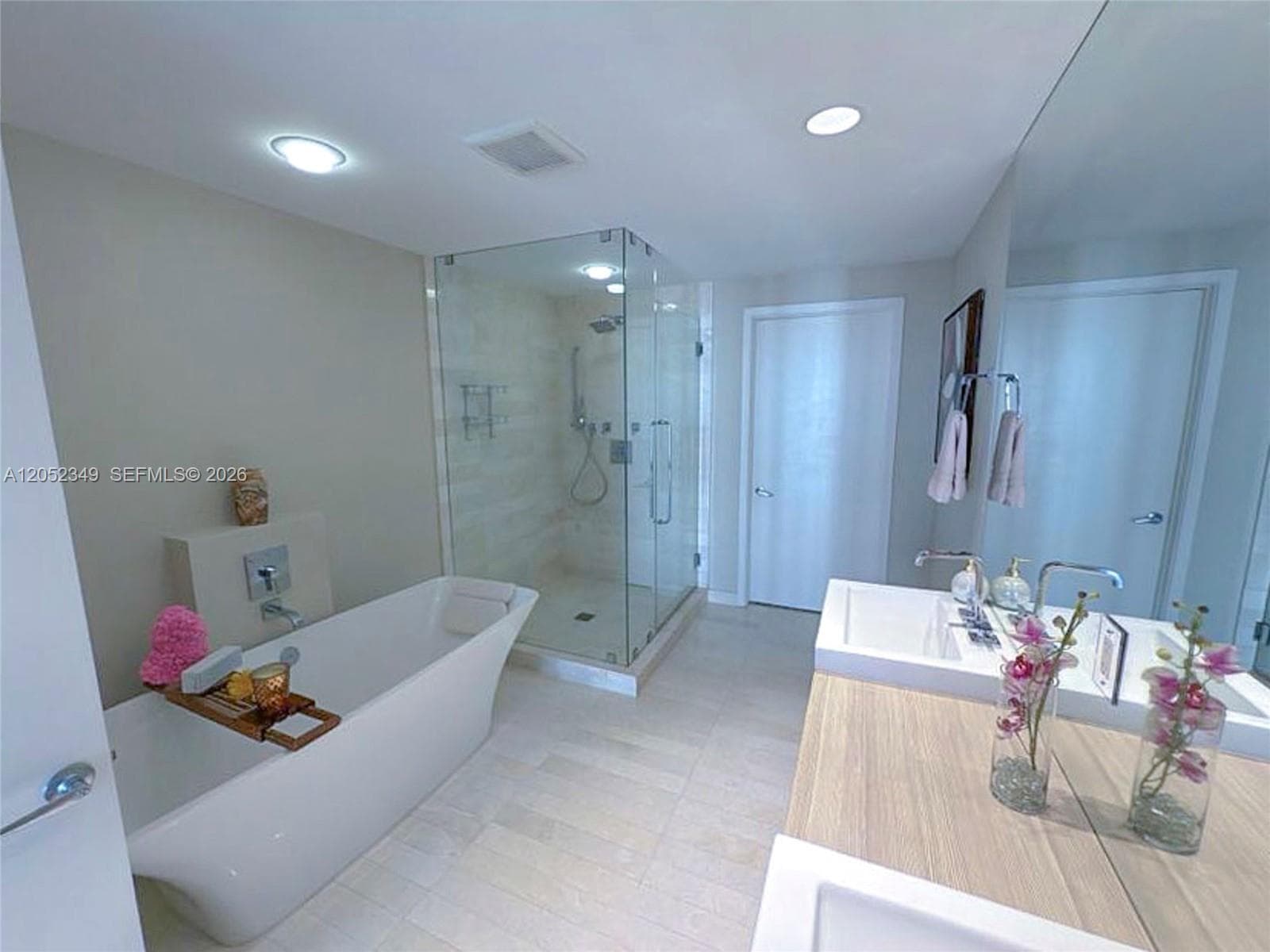 MARINA PALMS RESIDENCES S · #1705 in North Miami Beach - Photo 23