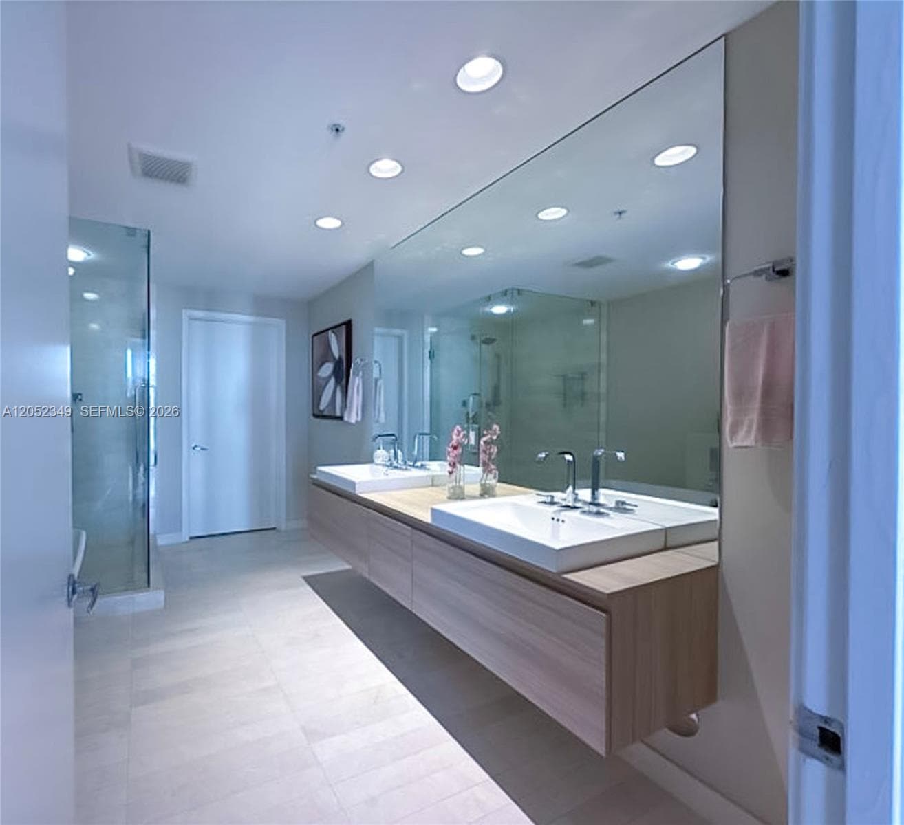 MARINA PALMS RESIDENCES S · #1705 in North Miami Beach - Photo 22