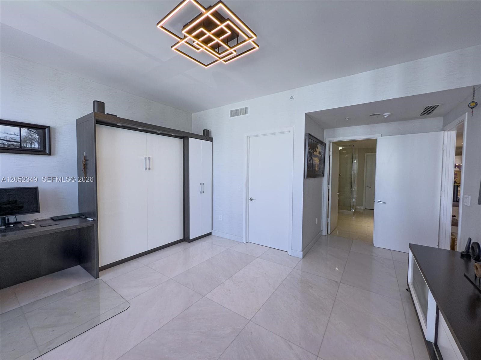 MARINA PALMS RESIDENCES S · #1705 in North Miami Beach - Photo 32