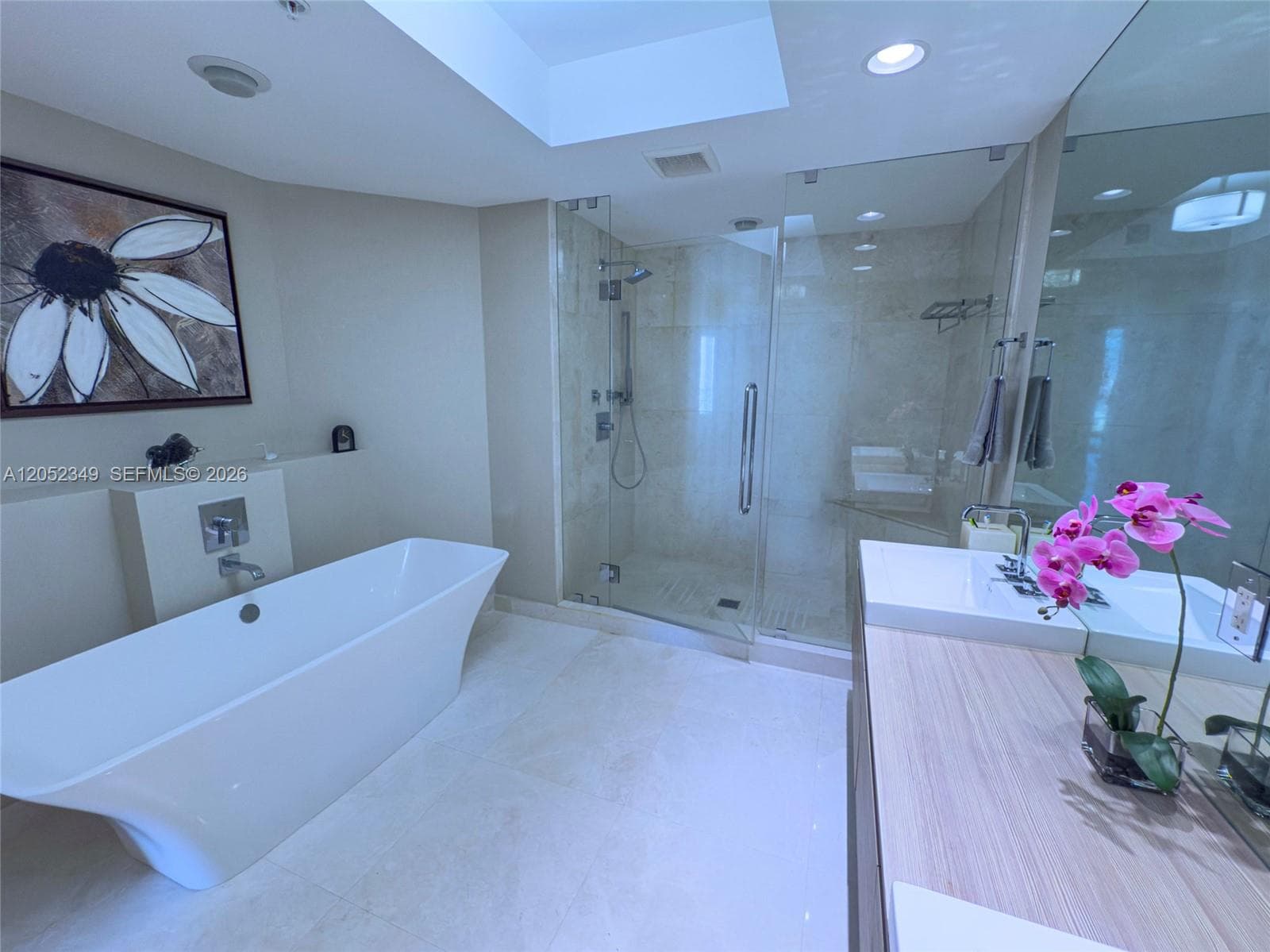 MARINA PALMS RESIDENCES S · #1705 in North Miami Beach - Photo 20