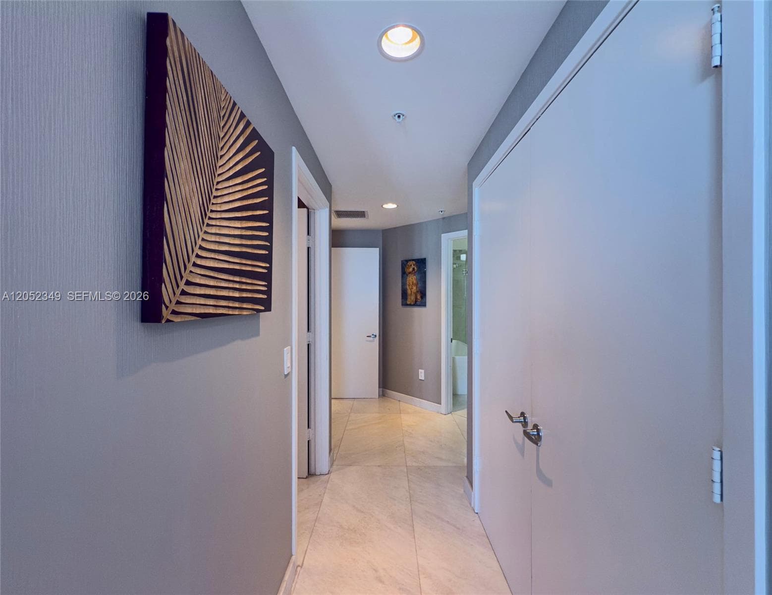 MARINA PALMS RESIDENCES S · #1705 in North Miami Beach - Photo 24
