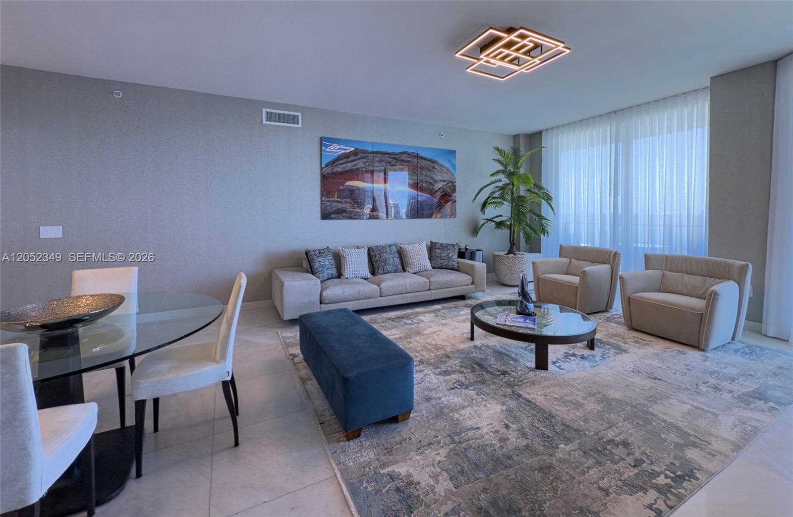 MARINA PALMS RESIDENCES S · #1705 in North Miami Beach - Photo 10
