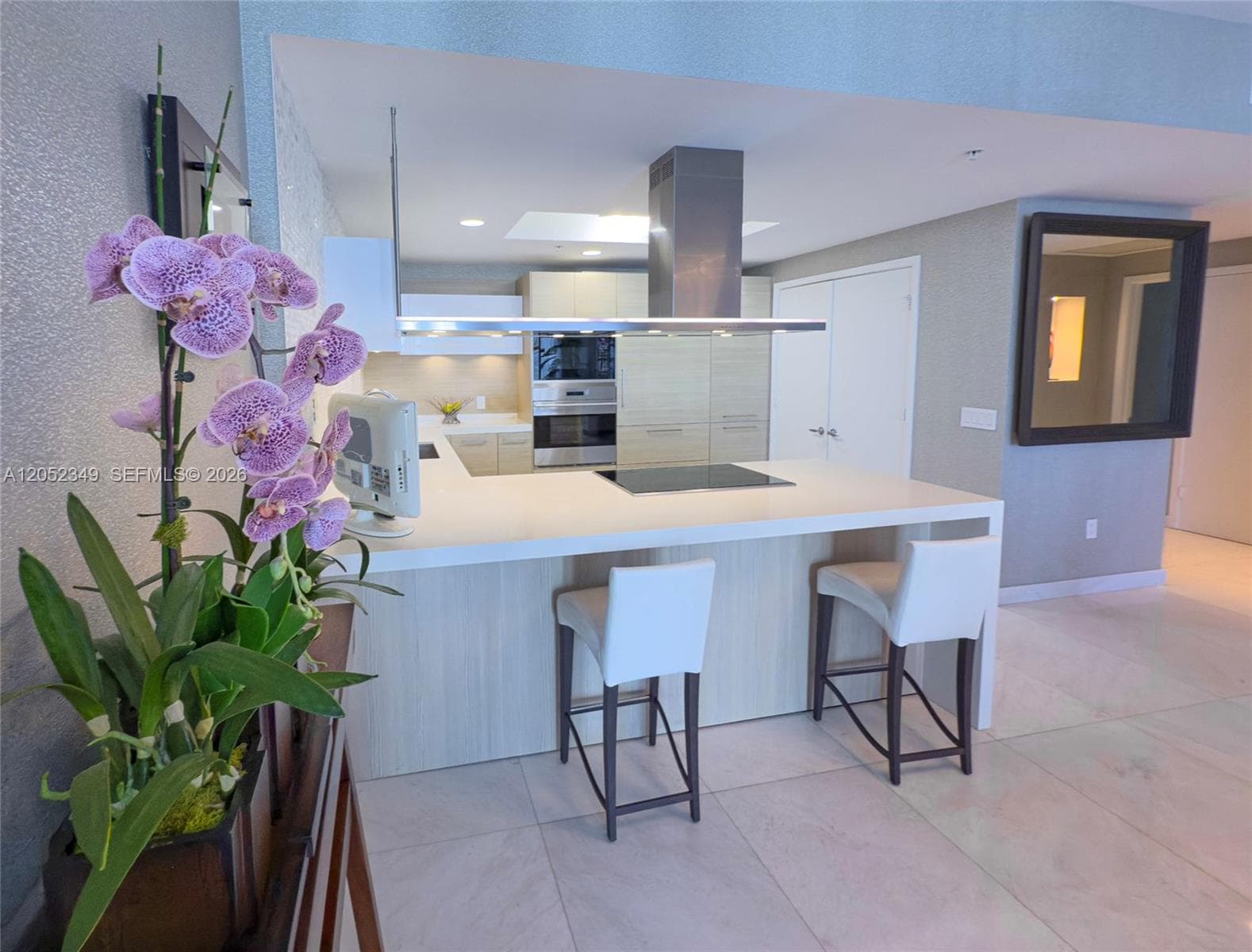 MARINA PALMS RESIDENCES S · #1705 in North Miami Beach - Photo 15