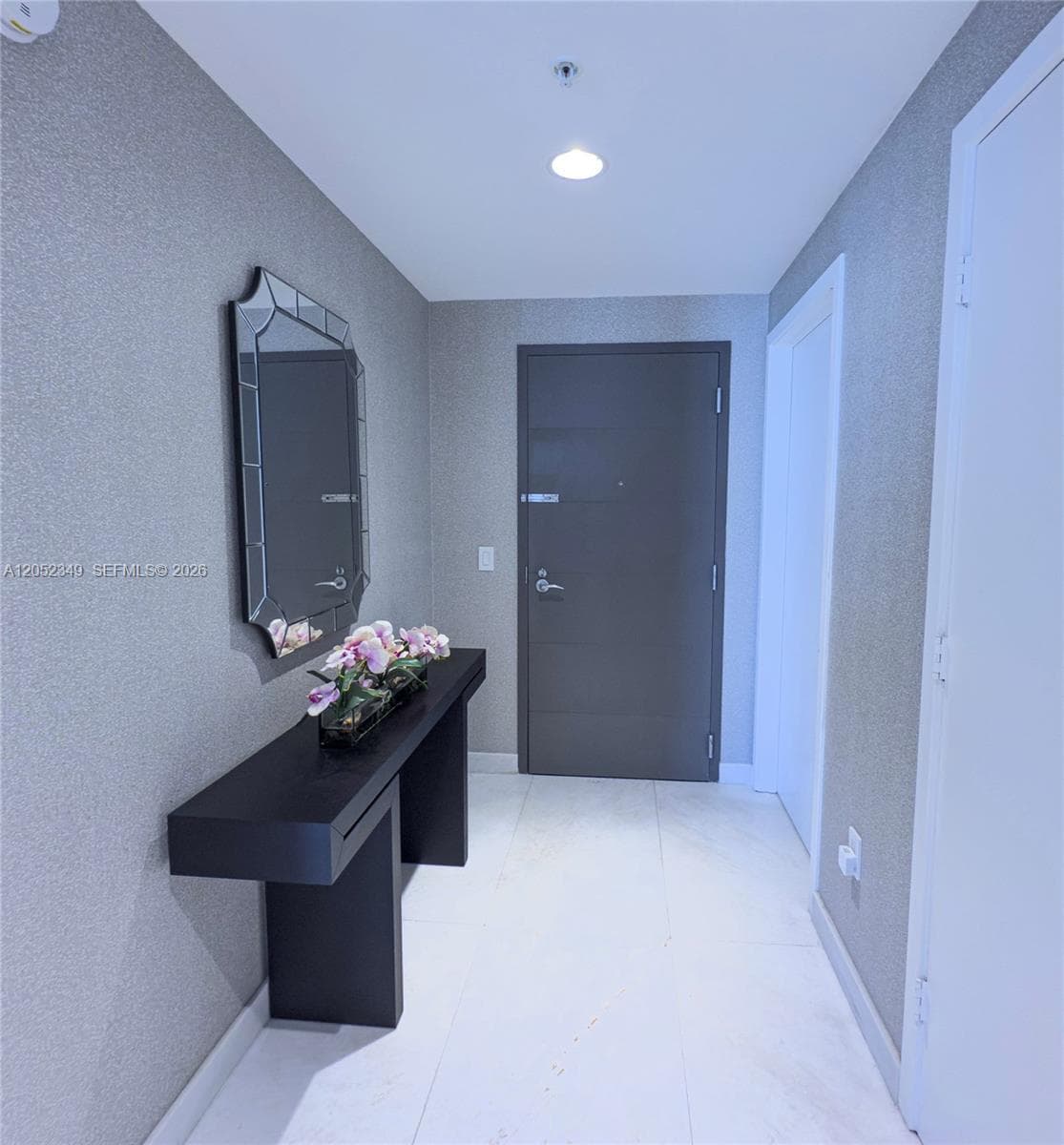 MARINA PALMS RESIDENCES S · #1705 in North Miami Beach - Photo 19