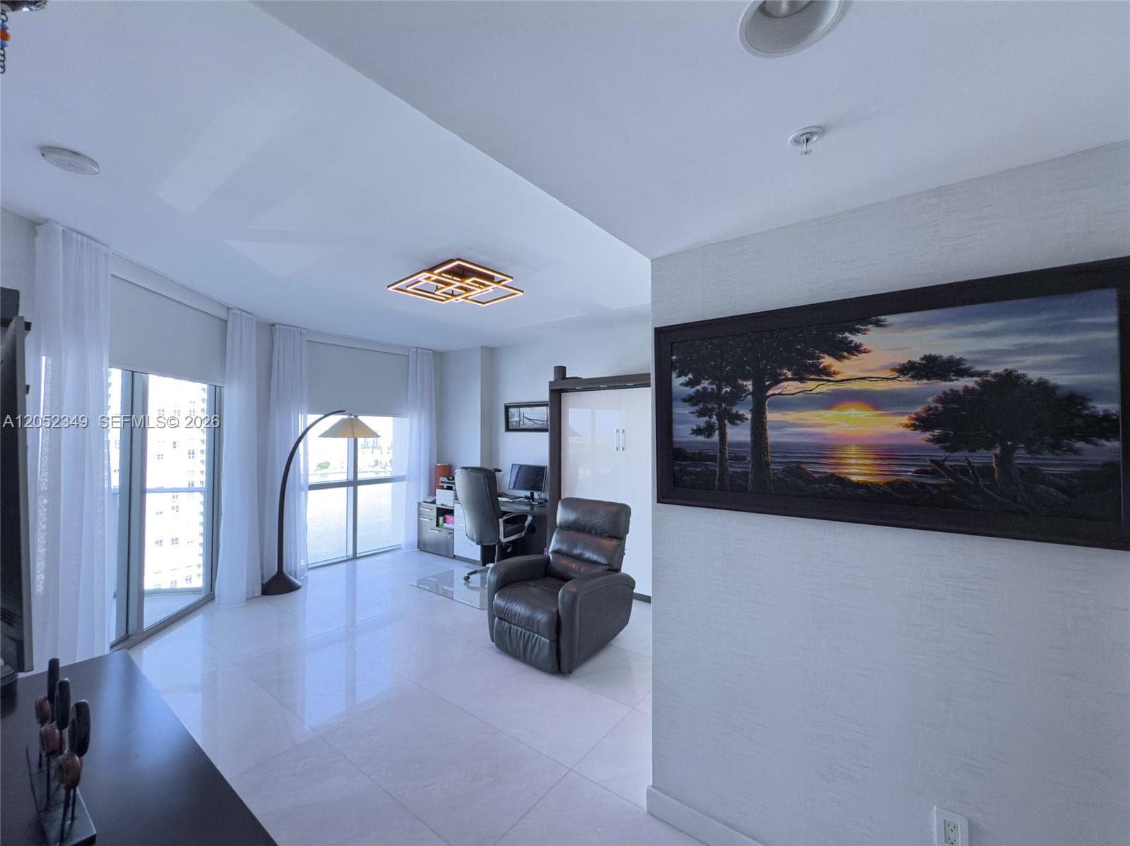 MARINA PALMS RESIDENCES S · #1705 in North Miami Beach - Photo 29