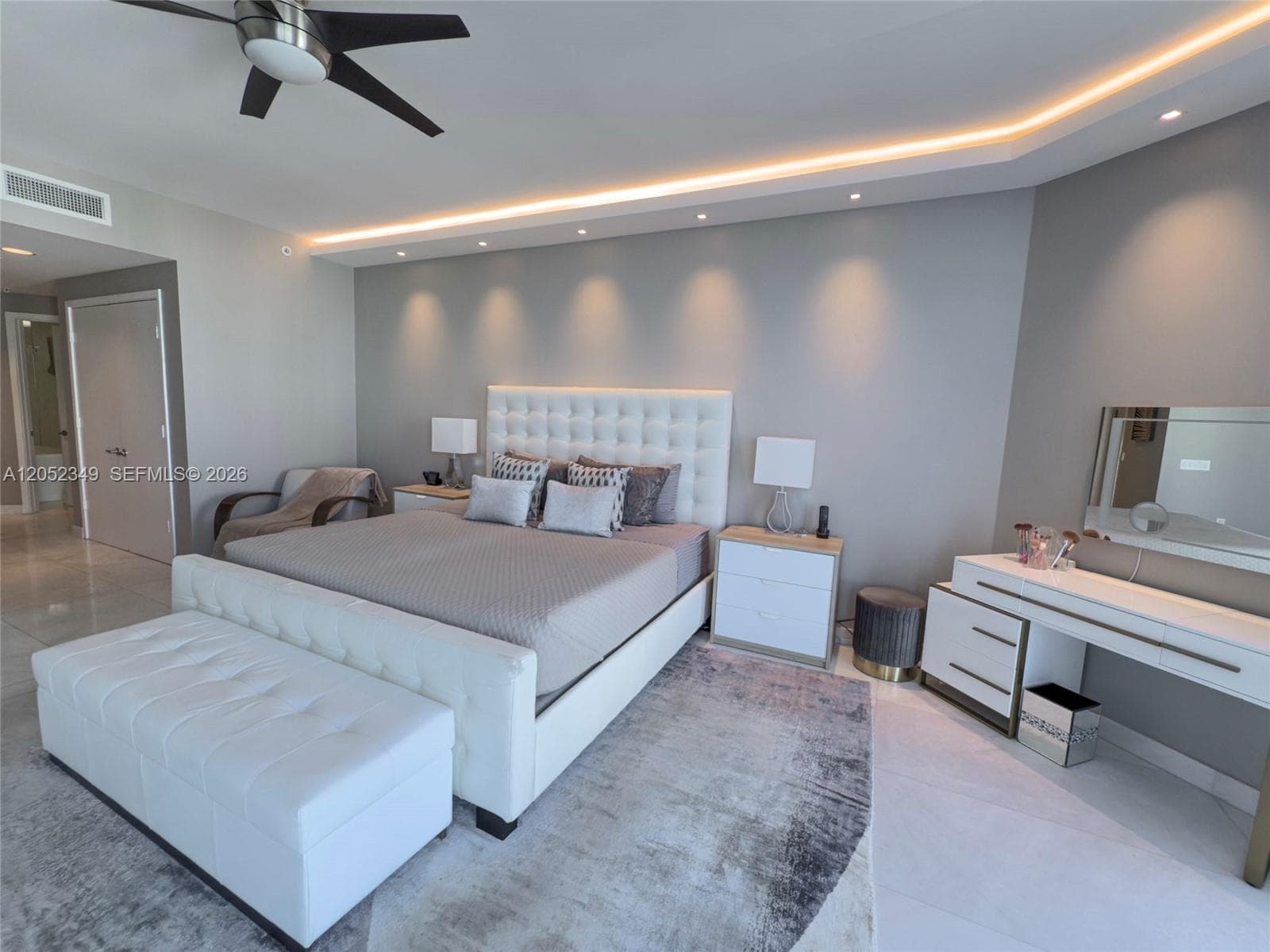 MARINA PALMS RESIDENCES S · #1705 in North Miami Beach - Photo 25