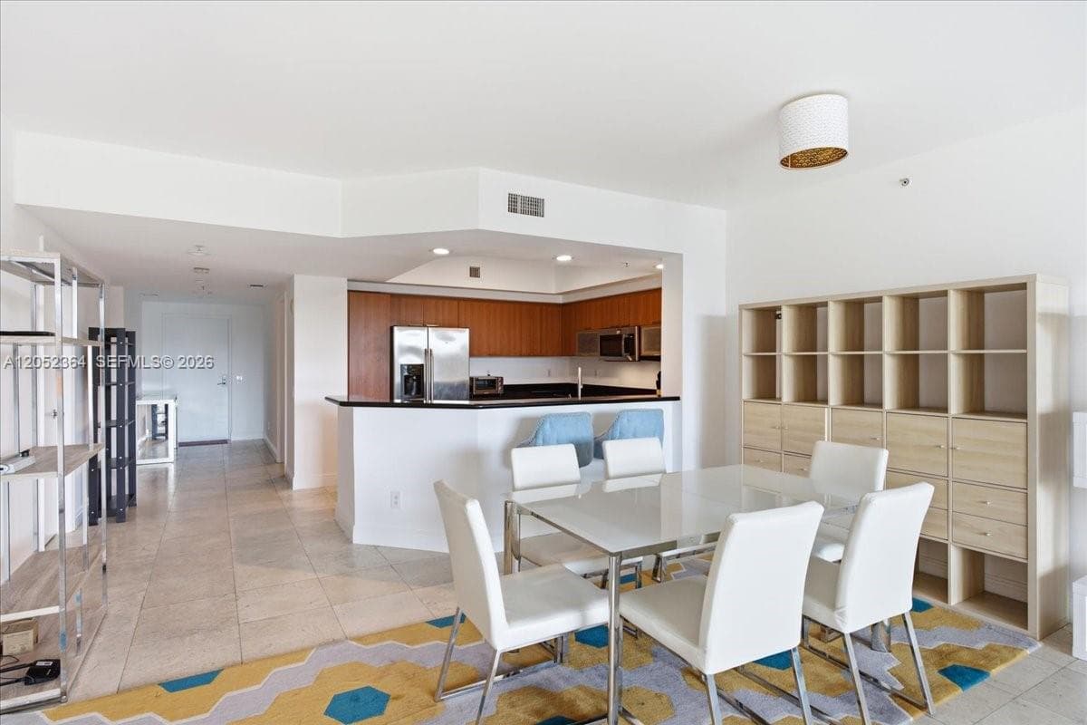 THE OAKS I CONDO · #402 in North Miami - Photo 7