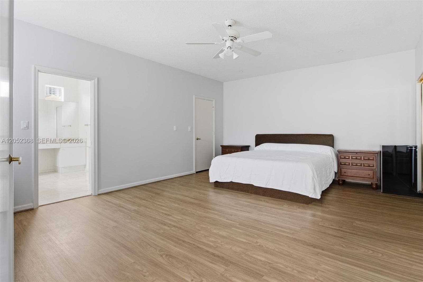 3722 NE 208th Ter photo 16