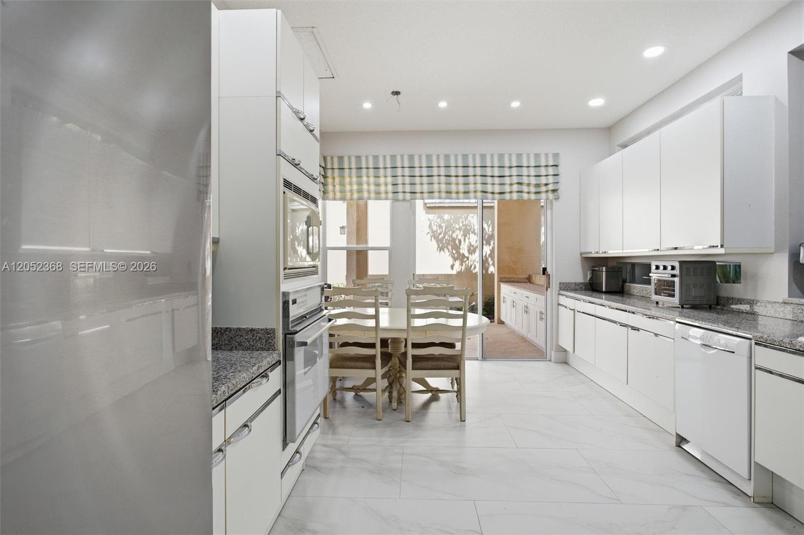 3722 NE 208th Ter photo 10