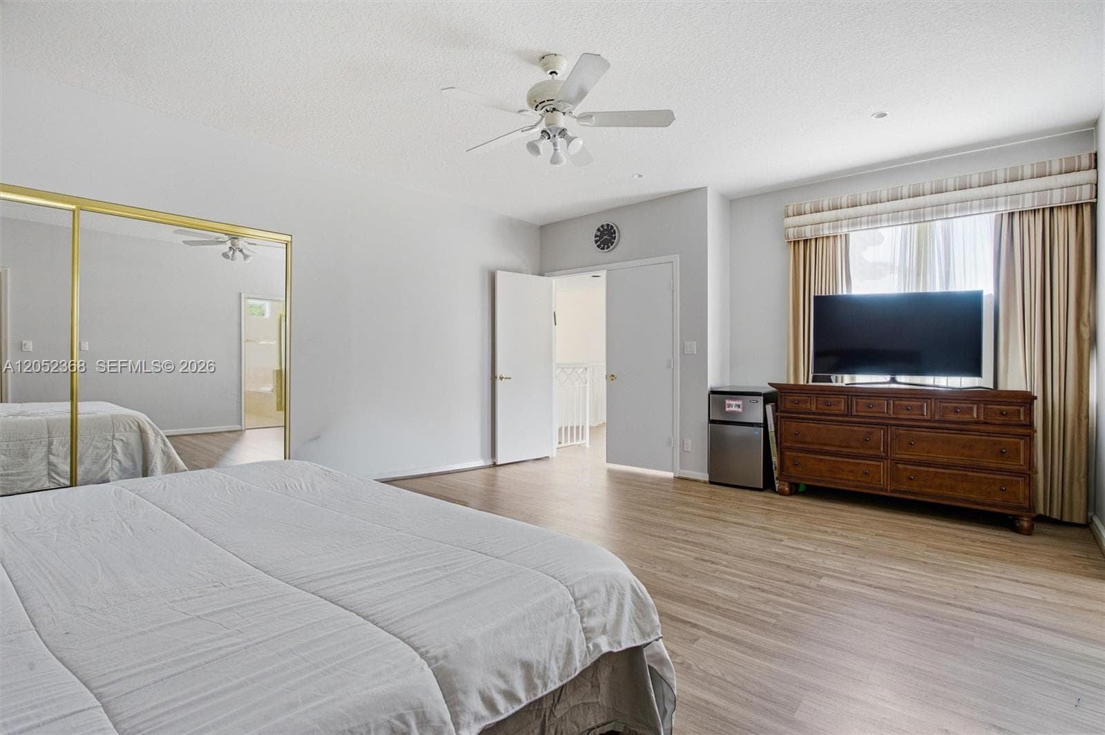 3722 NE 208th Ter photo 18