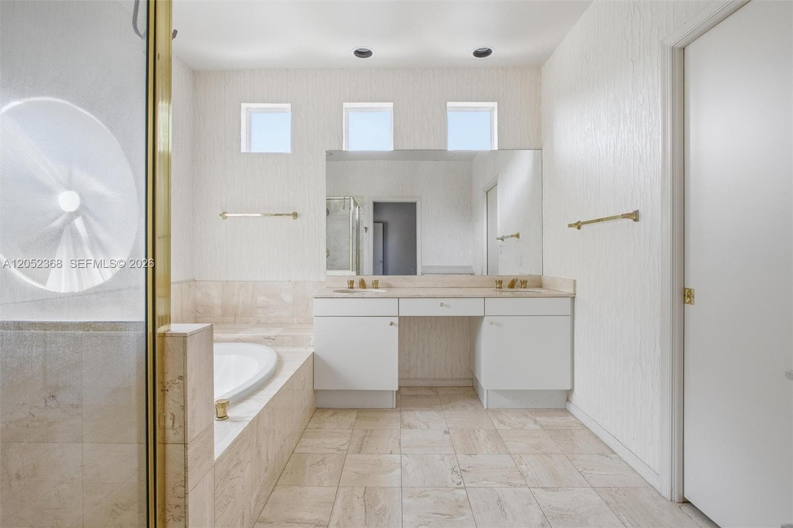3722 NE 208th Ter photo 19