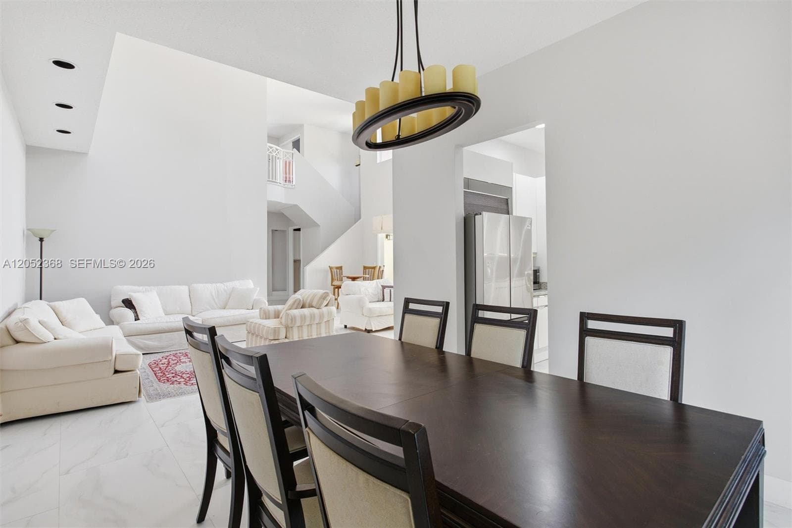 3722 NE 208th Ter photo 8