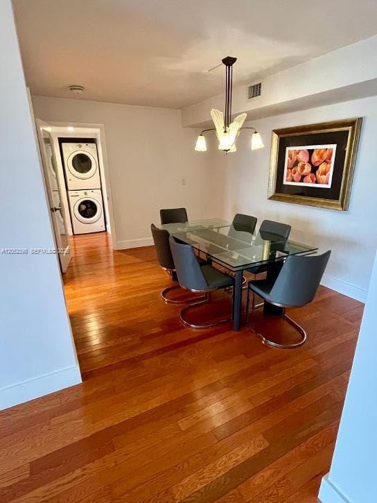 TOWERS OF QUAYSIDE CONDO · #805 in Miami - Photo 6