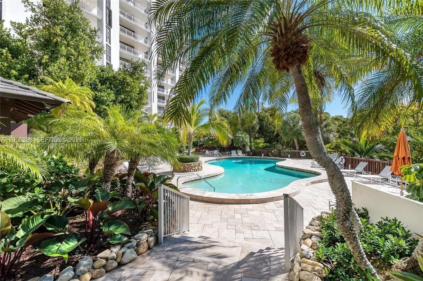 TOWERS OF QUAYSIDE CONDO · #805 in Miami - Photo 26