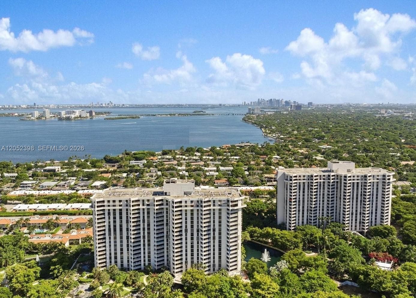 TOWERS OF QUAYSIDE CONDO · #805 in Miami - Photo 51