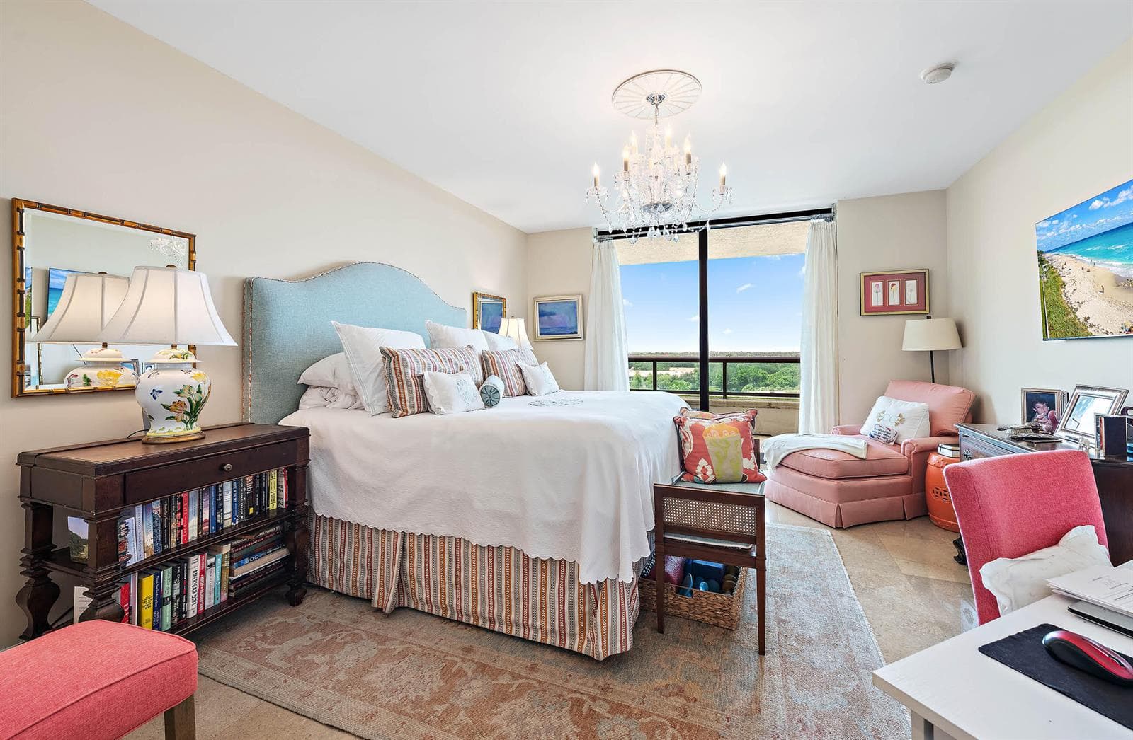 36330 Gardens Parkway 604C - The Landmar